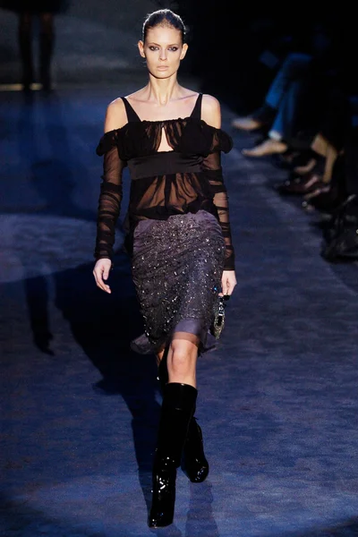 Look 34